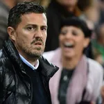 ASSE, Stade de Reims : Oscar Garcia se lâche sur son départ des Verts&rdquo;¨
