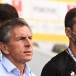 ASSE, Stade de Reims : Puel et Guion souffrent du même mal cette saison