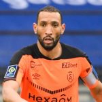 ASSE – Stade de Reims : un taulier défensif de Guion pourrait déclarer forfait