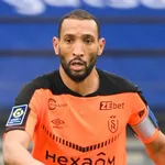 ASSE – Stade de Reims : un taulier défensif de Guion pourrait déclarer forfait