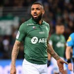 ASSE – Stade de Reims : une bête noire menace déjà  les Verts