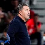 ASSE, Stade de Reims : une stat accable Oscar Garcia