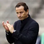 ASSE – Stade Rennais (0-3) : Julien Stéphan a battu un nouveau record !