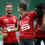 ASSE – Stade Rennais (0-3) : Ménès s’enflamme pour Rennes et fait son Mea culpa avec une recrue