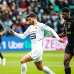 ASSE – Stade Rennais : les Bretons humilient des Verts en-dessous de tout