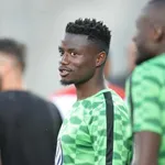 ASSE, Stade Rennais : ça ne s’arrange pas pour Ntep (Wolfsburg)