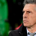 ASSE, Stade Rennais : Claude Puel et Julien Stéphan partagent un gros point commun