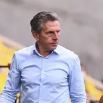 ASSE – Stade Rennais : deux surprises dans le groupe de Claude Puel ?
