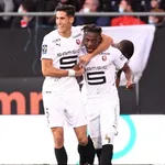 ASSE – Stade Rennais : deux tuiles surprises pour les Bretons à Saint-Etienne