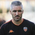 ASSE &ndash; Stade Rennais : Fabien Lemoine a choisi son camp