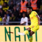 FC Nantes – Mercato : deux joueurs, dont un Rennais, ont validé le transfert de Pierre-Gabriel chez les Canaris