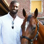 ASSE, Stade Rennais, Girondins – Mercato : M'Baye Niang prend déjà  rendez-vous pour cet été