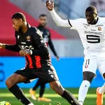 ASSE, Stade Rennais, Girondins – Mercato : pourquoi le dossier M'Baye Niang a encore capoté
