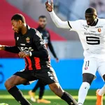 ASSE, Stade Rennais, Girondins – Mercato : tout n'est pas encore fichu pour M'Baye Niang !