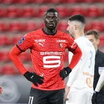 ASSE, Stade Rennais, Girondins – Mercato : une piste d’avenir s’éteint déjà pour Mbaye Niang