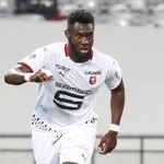 ASSE, Stade Rennais : Gnagnon va gagner un petit pactole grâce au FC Séville