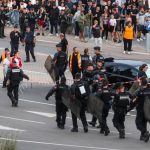 ASSE, Stade Rennais : la commission de discipline a eu la main lourde !