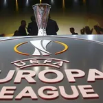 ASSE, Stade Rennais : Lazio, Celtic, Wolfsbourg…le verdict est tombé en Ligue Europa