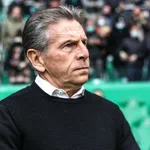 ASSE – Stade Rennais : le discours surréaliste de Claude Puel