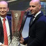 ASSE, Stade Rennais : le tirage au sort de la Ligue Europa à  suivre en direct