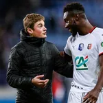 ASSE, Stade Rennais : le très mauvais souvenir de Gnagnon avec les Verts