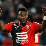 ASSE, Stade Rennais : le verdict est tombé pour le procès entre Gnagnon et le FC Séville !
