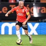 ASSE, Stade Rennais : Lemoine annonce un retour tonitruant au peuple vert !
