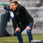 ASSE – Stade Rennais : les compositions des deux équipes sont tombées !