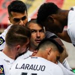 ASSE, Stade Rennais, LOSC, FC Nantes : ils sont dans l’Equipe-type !