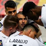 ASSE, Stade Rennais, LOSC, FC Nantes : ils sont dans l&rsquo;Equipe-type !