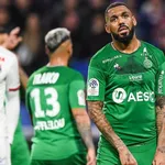 ASSE – Stade Rennais : même Geoffroy-Guichard fait grise mine…