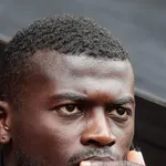 ASSE, Stade Rennais – Mercato : le transfert de Niang bloqué par deux agents !