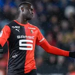 ASSE, Stade Rennais – Mercato : coup de théâtre pour M'Baye Niang ?