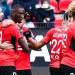 ASSE, Stade Rennais &ndash; Mercato : Genesio et Maurice ruinent les espoirs des Verts pour Guirassy