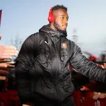 ASSE – Mercato : Gnagnon, un détail à  la signature va rendre les supporters furax