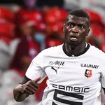 ASSE, Stade Rennais &ndash; Mercato : L’arrivée de Niang ferait déjà  un heureux dans le vestiaire vert