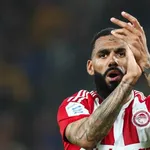 ASSE, Stade Rennais – Mercato : l’OM pense à  Yann M’Vila !