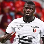 ASSE, Stade Rennais – Mercato : l&rsquo;un des agents de Niang se paye les Verts