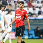 ASSE, Stade Rennais – Mercato : la piste Abline tombe déjà  à  l’eau pour les Verts !