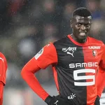 ASSE, Stade Rennais &ndash; Mercato : le prêt de M’Baye Niang aurait capoté !