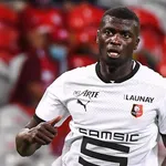 ASSE, Stade Rennais &ndash; Mercato : Le vrai-faux départ de M’Baye Niang fait encore débat chez les Verts