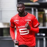 ASSE, Stade Rennais &ndash; Mercato : les Verts confirment la fin du dossier M&rsquo;Baye Niang !