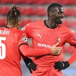 ASSE, Stade Rennais – Mercato : les Verts s’offrent un nouvel imbroglio Mbaye Niang !