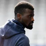 ASSE, Stade Rennais Mercato : M&rsquo;Baye Niang vers une destination surprenante