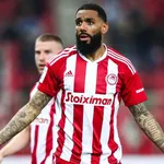 ASSE, Stade Rennais – Mercato : M&rsquo;Vila de retour en France ?