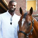 ASSE, OM, FC Nantes – Mercato : Rongier, meilleur allié des Verts pour M'Baye Niang (Stade Rennais) ?