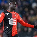 ASSE, Stade Rennais – Mercato : M'Baye Niang freine son arrivée chez les Verts !