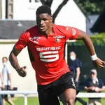 ASSE, Stade Rennais – Mercato : Moulin rejoint par un défenseur de Génésio ?