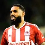 ASSE, Stade Rennais – Mercato : M'Vila vend la mèche pour son avenir