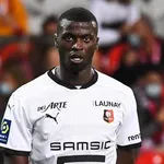 ASSE, Stade Rennais – Mercato : Niang officialisé demain ?